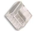 273-104 Unclassified