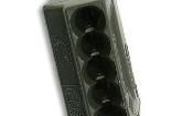 273-105 Pluggable Terminal Blocks