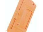 279-328 DIN Rail Terminal Blocks