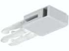 279-402  Electromechanical