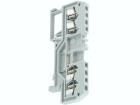 279-831  Electromechanical