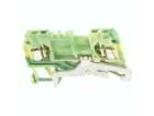 279-907 DIN Rail Terminal Blocks