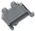 280-101  Electromechanical