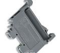 280-101 DIN Rail Terminal Blocks