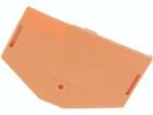 280-313  Electromechanical