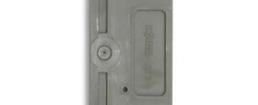 280-314 DIN Rail Terminal Blocks