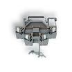 280-519  Electromechanical