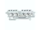 280-621 DIN Rail Terminal Blocks