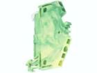 280-637  Electromechanical