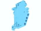 280-651  Electromechanical