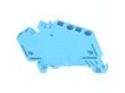 280-651 DIN Rail Terminal Blocks
