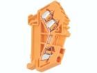 280-654  Electromechanical