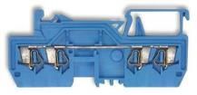 280-834  Electromechanical