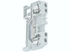 280-901  Electromechanical