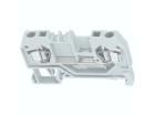 280-901 DIN Rail Terminal Blocks