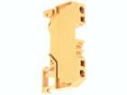 280-902  Electromechanical