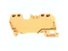 280-902 DIN Rail Terminal Blocks