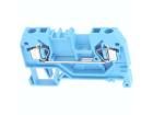 280-904 DIN Rail Terminal Blocks