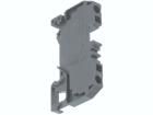 280-905  Electromechanical