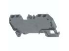 280-905 DIN Rail Terminal Blocks