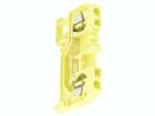 280-906  Electromechanical