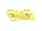 280-906 DIN Rail Terminal Blocks