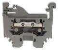 281-101  Electromechanical