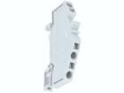 281-631  Electromechanical
