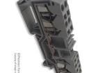 281-652 DIN Rail Terminal Blocks