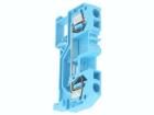 281-904  Electromechanical