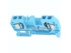 281-904 DIN Rail Terminal Blocks