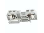 283-901 DIN Rail Terminal Blocks