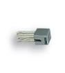 284-402 Terminal Block Tools & Accessories