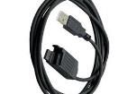 750-923 USB Connectors