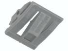770-101  Sensors