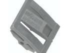 770-101 Sensor Fixings & Accessories
