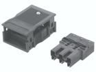 770-113 electronic component of Wago