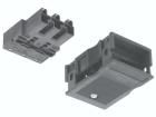 770-113  Sensors
