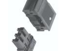 770-113 Sensor Fixings & Accessories