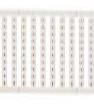 793-3502 Unclassified
