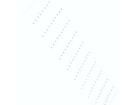 793-500 1 Unclassified