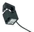 855-5001/600-000  Power