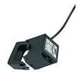 855-5001/600-000 Current Transformers