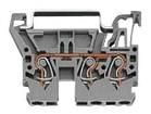 870-681  Electromechanical