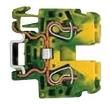 870-917 DIN Rail Terminal Blocks