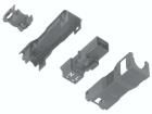 890-112  Sensors