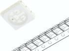WW-FCE50TC-Q1  Optoelectronics