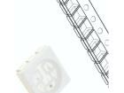 WW-FCE50TC-Q1 Standard LEDs - SMD