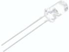 WW-M05A34WUQ4-B1-Q Optoelectronics