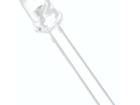 WW-M05A34WUQ4-B1-Q Standard LEDs - Through Hole